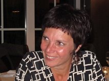 Martine Debaeke